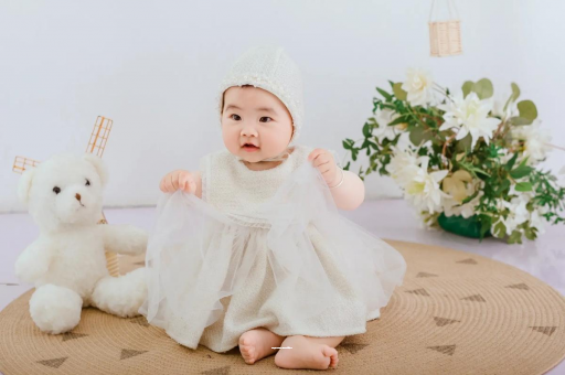 恩施孕妇湿疹要注意什么