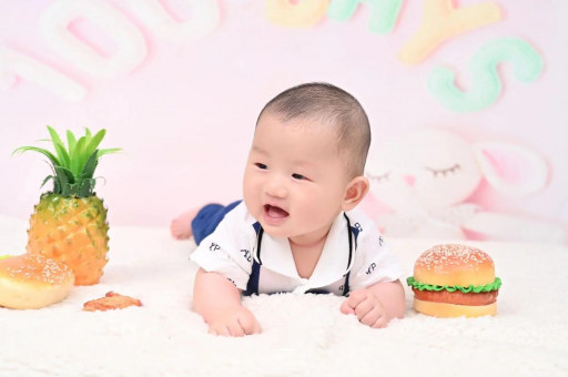恩施宝宝奶粉如何选择